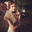 Caroline Bradley - @BradleyCaroline - Twitter