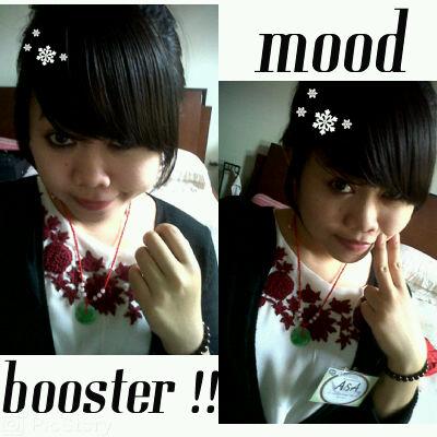 Single,, tetep kalemm walaupun Ҩƌκ punya pacar . ☺✗ 21BFE77F .