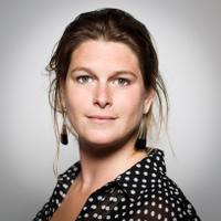 noor groenendaal🐰 (@noorgroenendaal) 's Twitter Profile