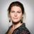 NoorGroenendaal's profile image