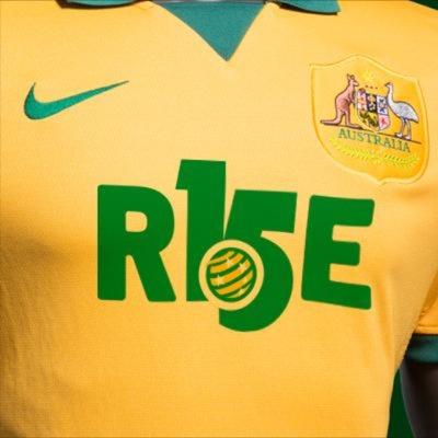 dunlopdragonfly's profile picture. The newest and greatest athletics club in Canberra. To join you must have broken 30 mins at Zatopek.