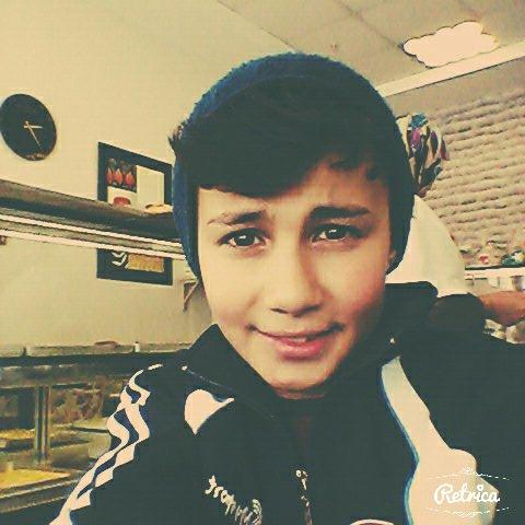 Konya Spor Da Forvett