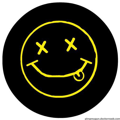 a420ccrider's profile picture. 