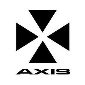 isoda611's profile picture. 