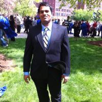 Sainath K (@skarumaj) 's Twitter Profile