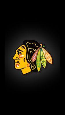 payday815's profile picture. 