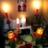 HoodooSpells's profile image