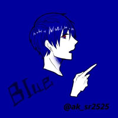 趣味垢 アイコンは美無月(@rain_panda61)からいただきました 歌い手/アニメ/マンガ/ゲーム/天月/un:c/伊東歌詞太郎/そらる/まふまふ/りぶ/luz/COF/イトヲカシ