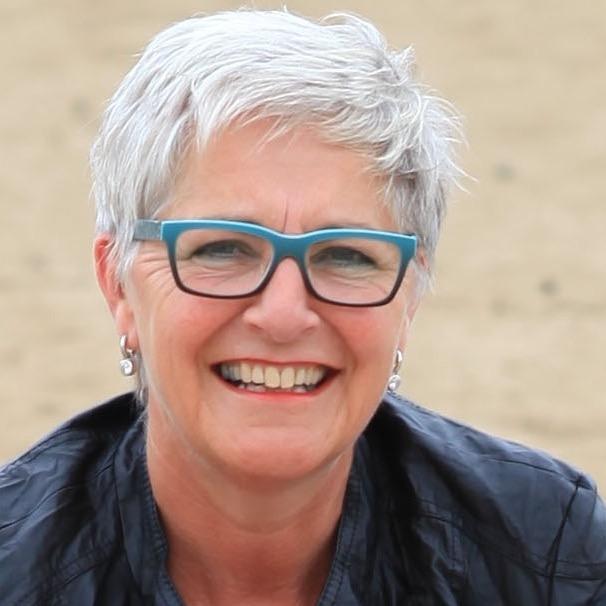 theamallens's profile picture. Prachtige nieuwe uitdaging gevonden!commercieel medewerker Collin Crowdfund. klantgerichte duizendpoot!! https://t.co/uW6O3cG6be