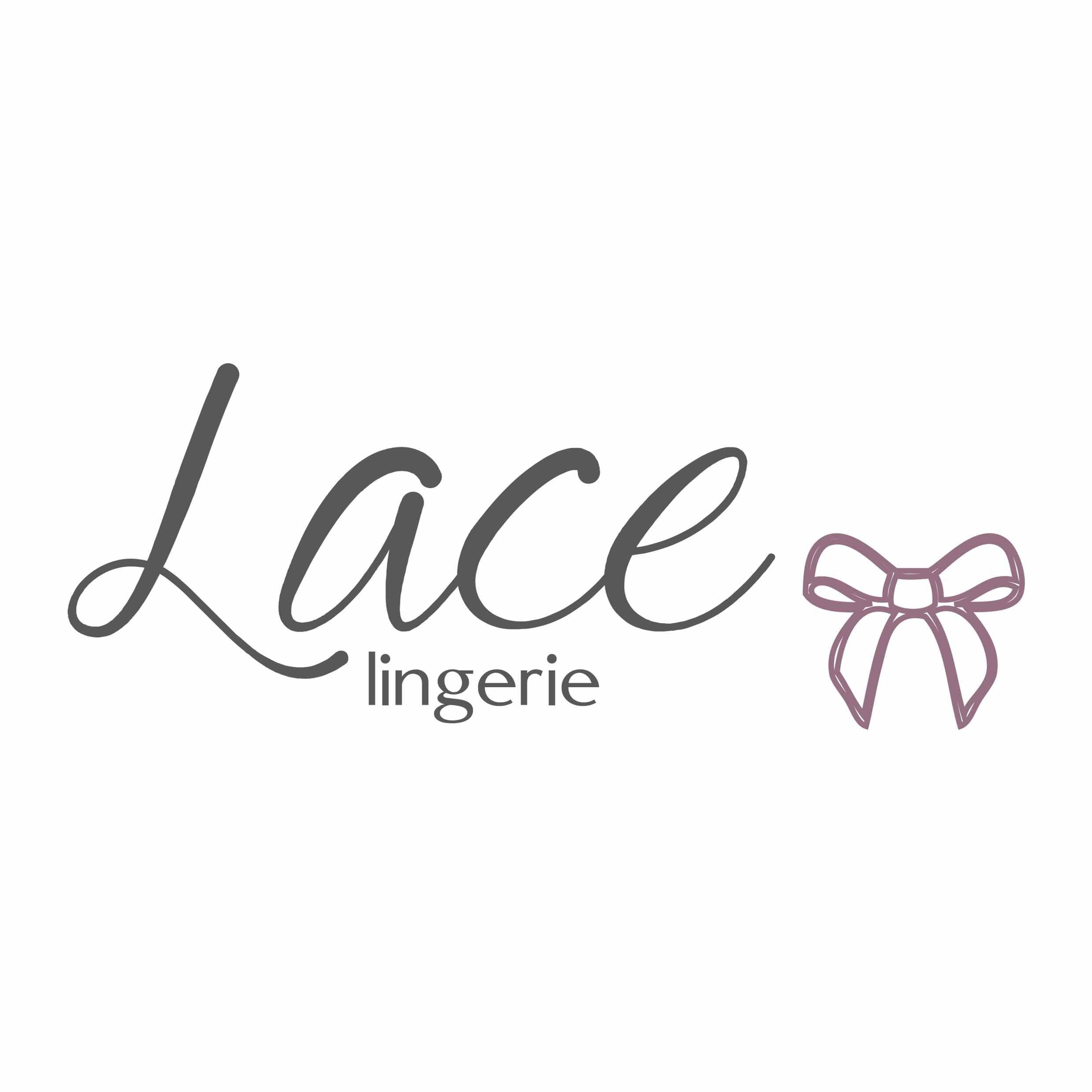 Lace Lingerie is an up and coming student run lingerie business specialising in selling the perfect nude bra, whatever your skin tone.