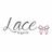 LacelingerieUK's profile image