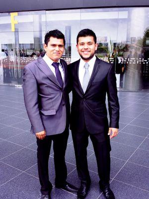 GrajedaTorres's profile picture. 22 aňos,  nacido el 22 de septiembre de 1991, egresado de la facultad de ciencias sociales de la buap,  vivo en puebla,  radicó en esta misma ciudad