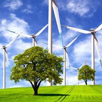 Energy Portfolio Ltd (@nrgportfolio) 's Twitter Profile