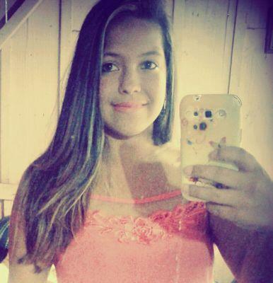 Ser melhor do que fui ontem, é o plano que a minha alma escreveu ♪