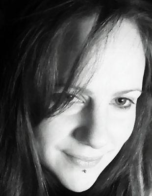 2568268ca17e411's profile picture. 