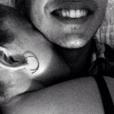 pseud0mino's profile picture. pense , GRITE , corra , s-o-l-e-t-r-e ,fale baixinho -xiuuu- sorria e leia !