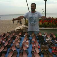 METİN TANDOĞAN (@m_tandogan) 's Twitter Profile
