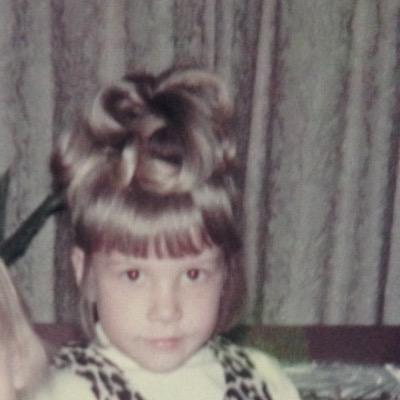 raineym99's profile picture. 