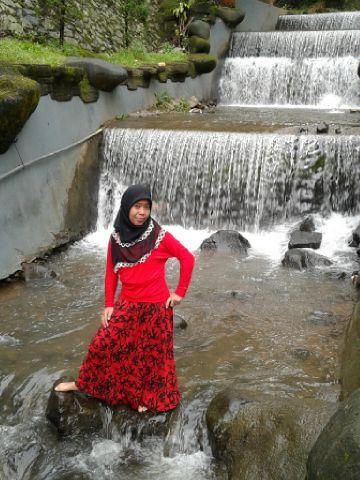 Experience is the Best Teacher