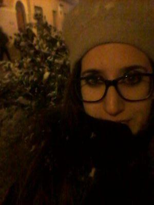 katia_nicoletta's profile picture. #GraphicDesigner e appassionata di #web design