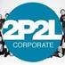 2P2L Corporate (@2p2lcorporate) Twitter profile photo