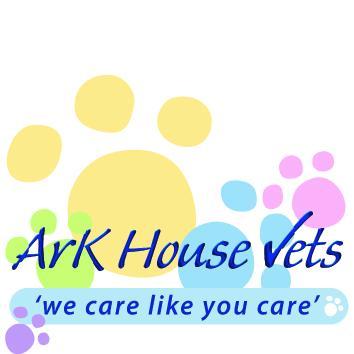 Friendly, professional care for your pets