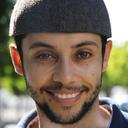 Washington Bill - @WaShInGtOnBill - Twitter