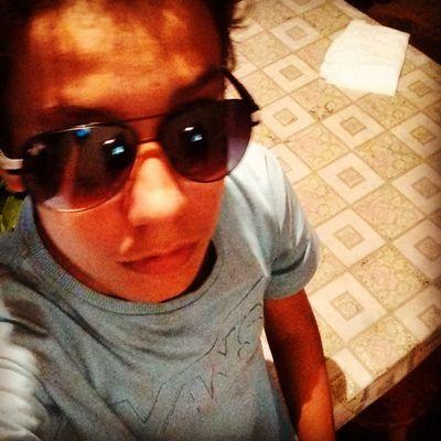 paulovbrito1478's profile picture. 