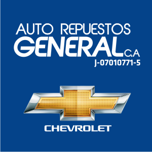 Distribuidor Autorizado @Chevrolet_ve en Maracaibo, Venezuela / Consulta e información / Calidad Garantizada en Repuestos Originales e Importados (0261)7981215