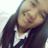 Profile Picture of TeamGabbyOHMYG (@@JoradelMarlo22) on Twitter