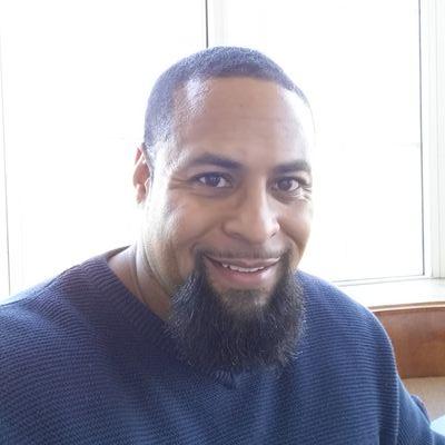 Victor_Boyd's profile picture. Big 4 title holder: Husband to one, Father to three, Pastor & Coach to the willing. Daniel 5:12