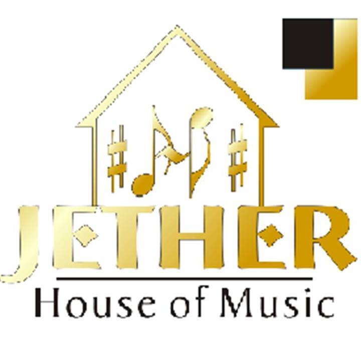 World class institution for learning music.
jetherhouse.music@gmail.com
https://t.co/mnElwJBEW9