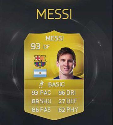 Ofertas y sorteos en fifa para ps3 y ps4, siguenos y gana fantásticos premios,  ¿a que esperas?