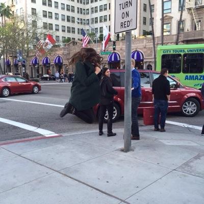 se_ra_se_ra's profile picture. 