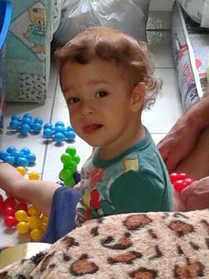 pelenyr's profile picture. 