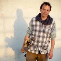 Glenn (@glennwindhouwer) 's Twitter Profile