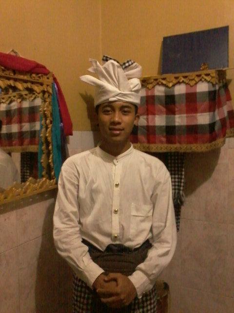AA AyuElinSintiaDewi♥