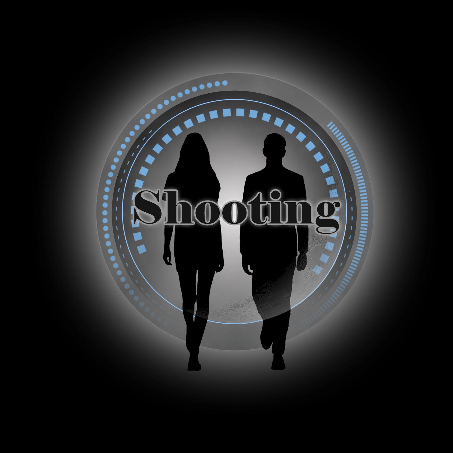 Shooting-model, Book international du Mannequinat en Français/Anglais, Shooting-model, the international Book of modeling in French/English, available.