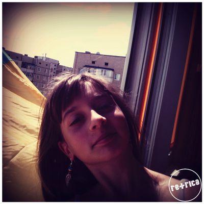 shadikate's profile picture. I am very lazy and strange. I think I have a sense of humor.