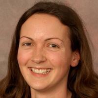 Fiona Reddington (@reddington_f) 's Twitter Profile