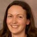 Fiona Reddington (@reddington_f) Twitter profile photo Fiona Reddington (@reddington_f) Twitter profile photo