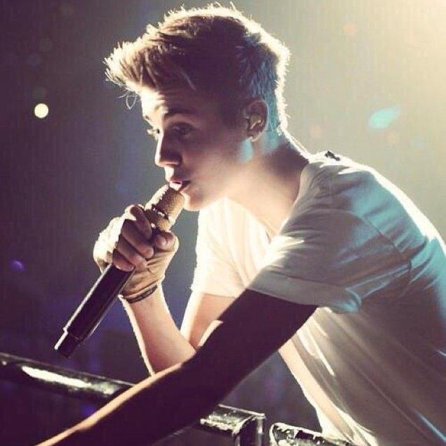 justin__SWAGGYY's profile picture. 