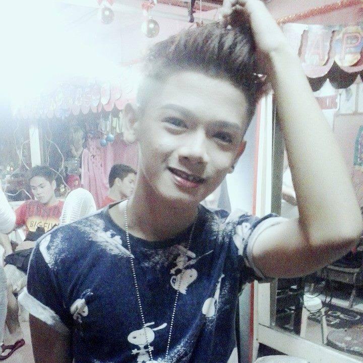 davidbryan713's profile picture. I'M ME. I DO ME. AND I CHILL.