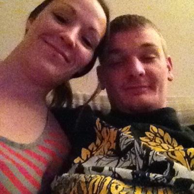 irocz383stroker's profile picture. I'm easy to get along with, I like all types of music.