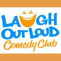 LOL Comedy Hull (@lol_hull) 's Twitter Profile