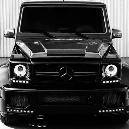 fgdf24's profile picture. 