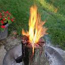 Lynn Corbin - @LynnieCorbin - Twitter