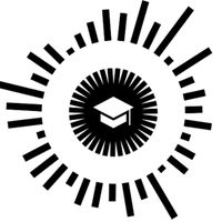 Open Education (@okfnedu) 's Twitter Profile Photo