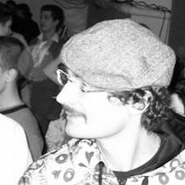 whykacper's profile picture. I wonder if I can solve my problem today