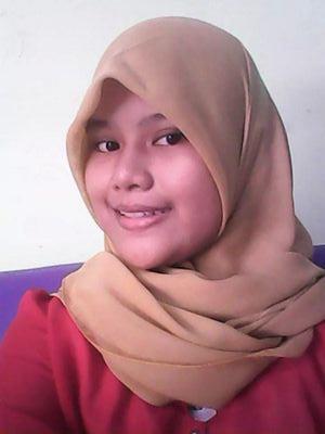 @Widya_Ainun